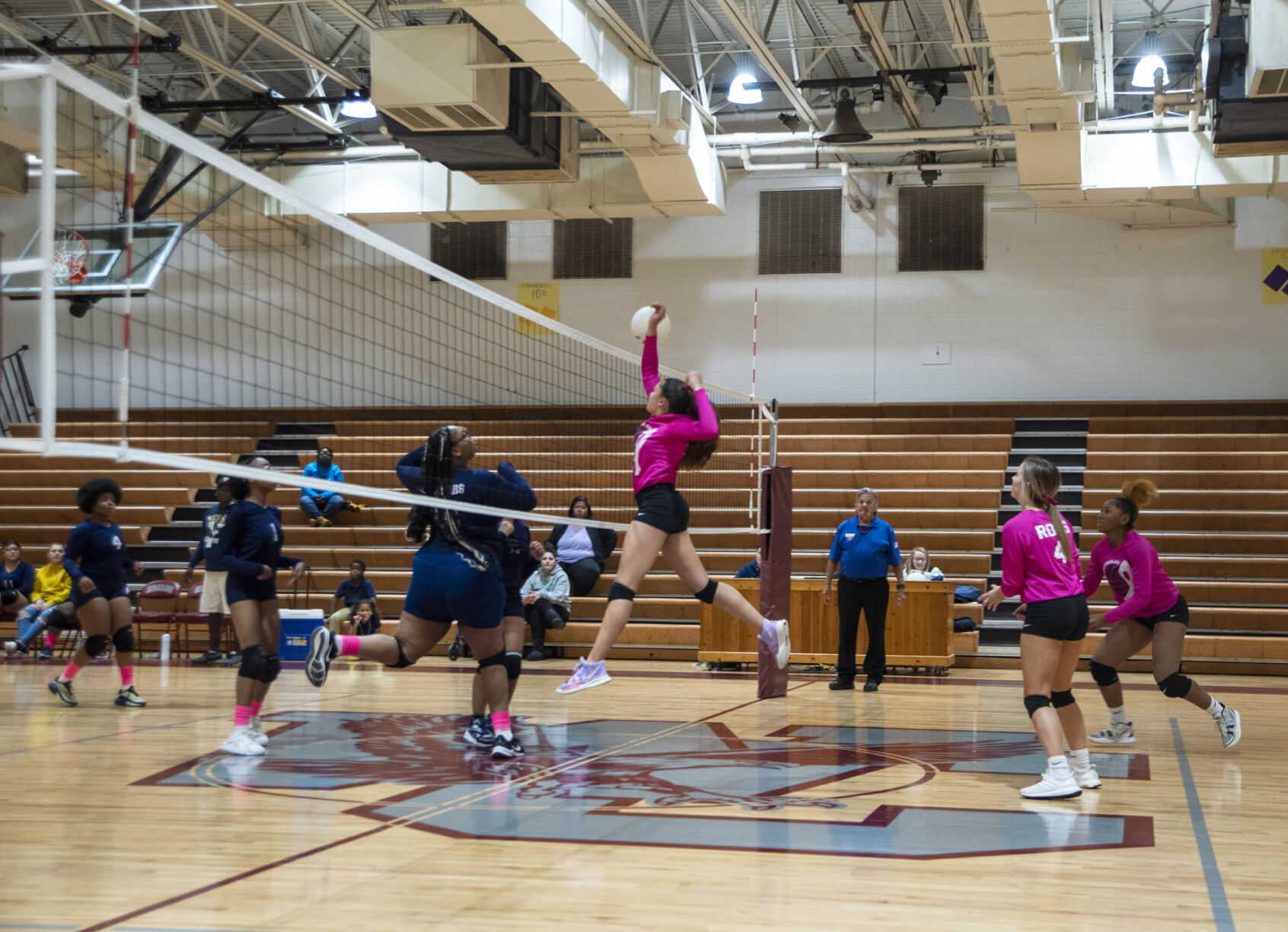 Volleyball.jpg
